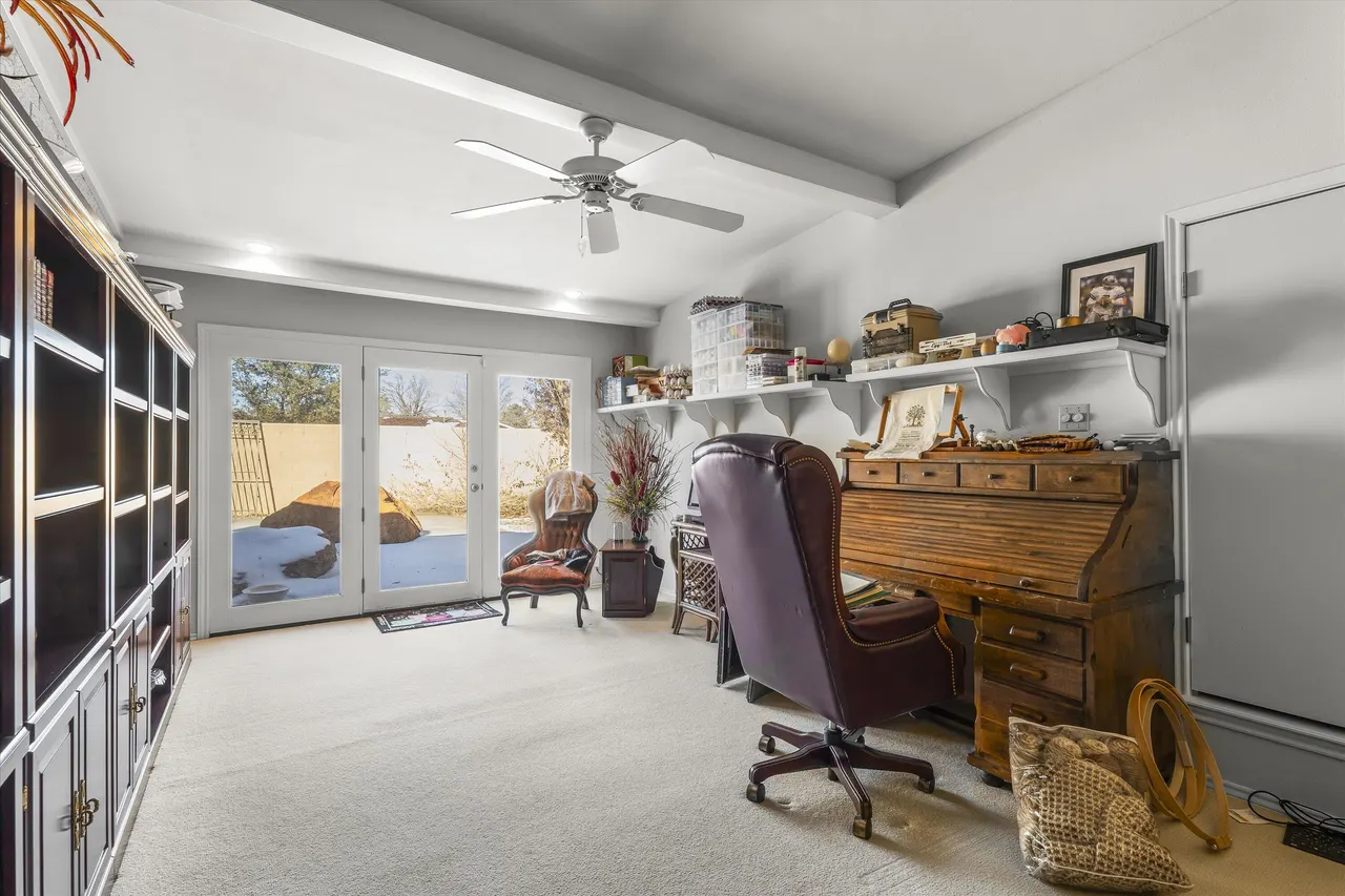Photo 29 — 1701 E Carter Drive, Brownfield, TX 79316