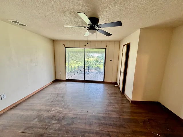Photo 4 — 6761 County Road 11, Shamrock, TX 79079