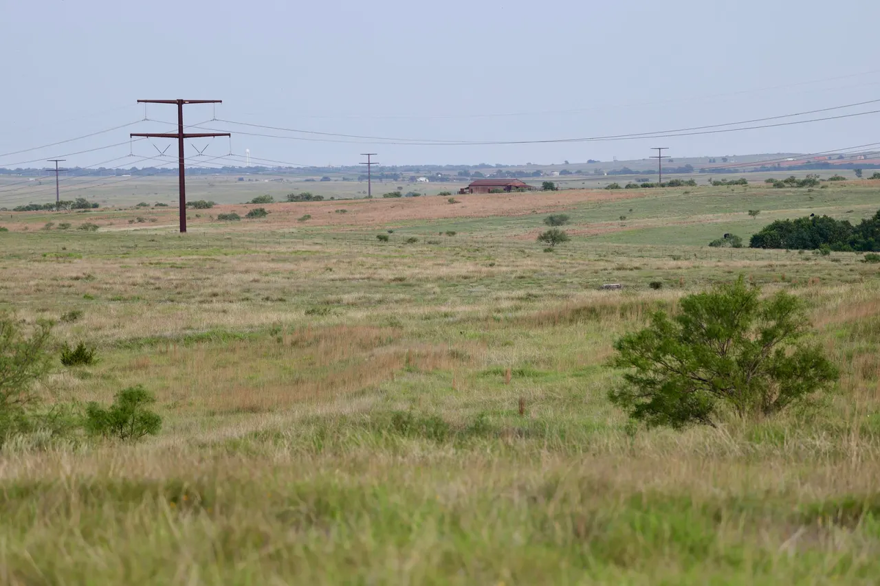 Photo 43 — 6761 County Road 11, Shamrock, TX 79079