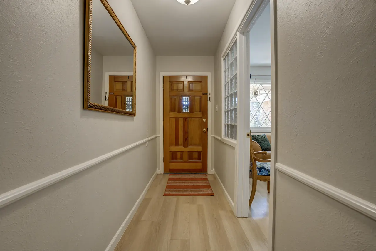 Photo 3 — 3414 60th Street, Lubbock, TX 79413