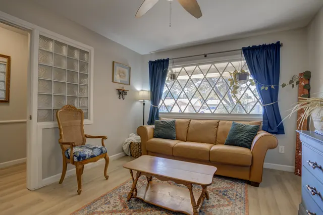 Photo 4 — 3414 60th Street, Lubbock, TX 79413