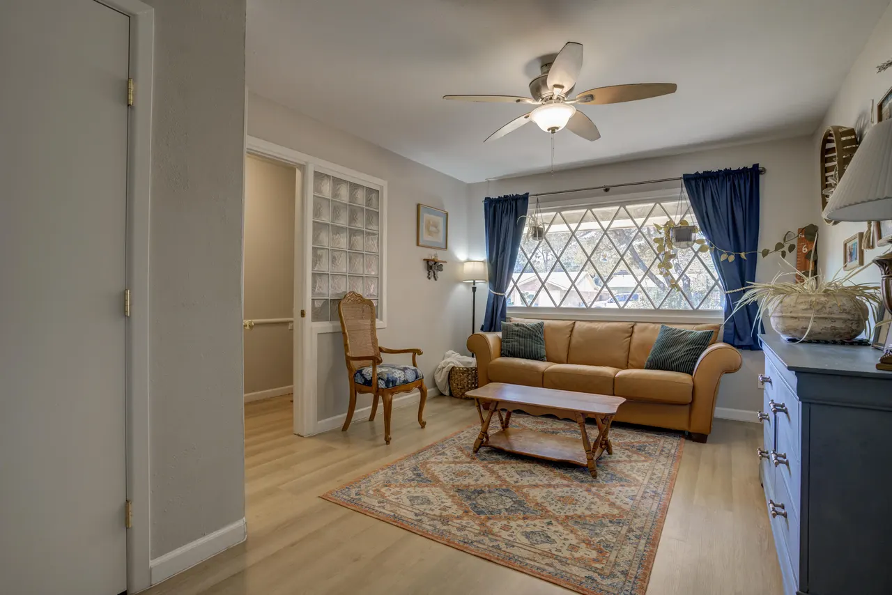 Photo 5 — 3414 60th Street, Lubbock, TX 79413