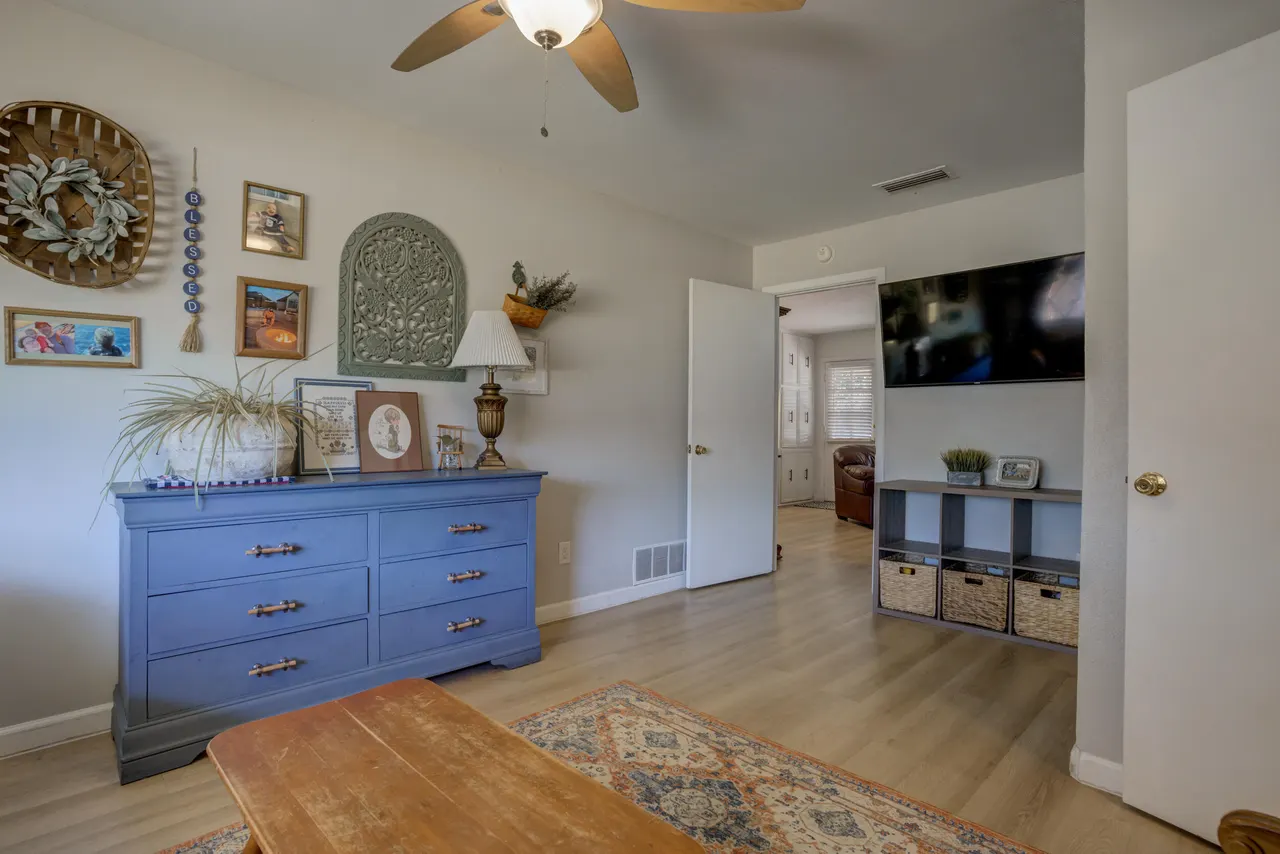 Photo 6 — 3414 60th Street, Lubbock, TX 79413