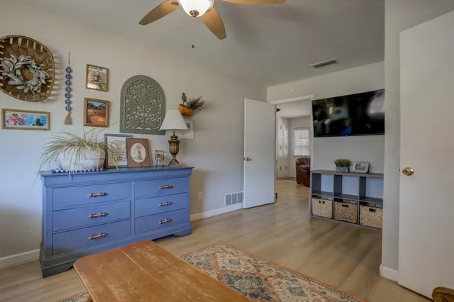 Photo 6 — 3414 60th Street, Lubbock, TX 79413