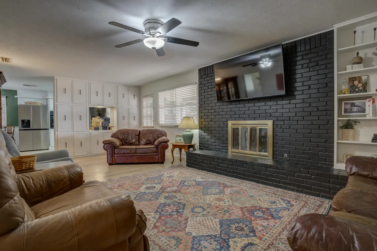 Photo 7 — 3414 60th Street, Lubbock, TX 79413
