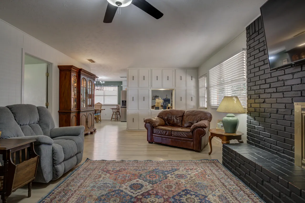 Photo 10 — 3414 60th Street, Lubbock, TX 79413