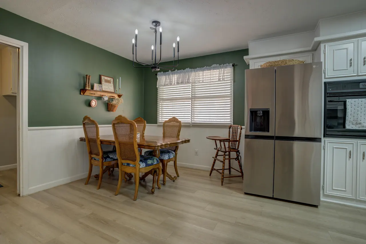 Photo 11 — 3414 60th Street, Lubbock, TX 79413