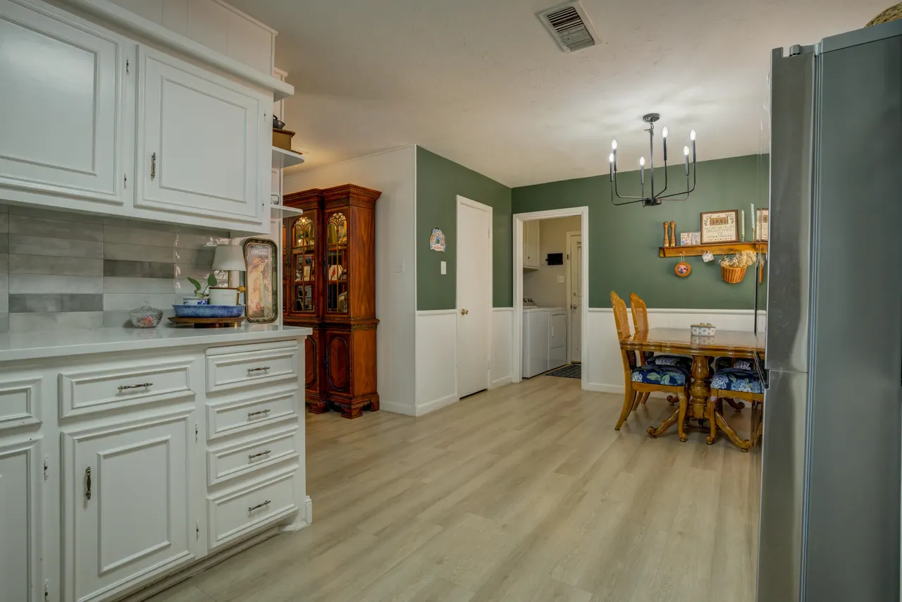 Photo 15 — 3414 60th Street, Lubbock, TX 79413