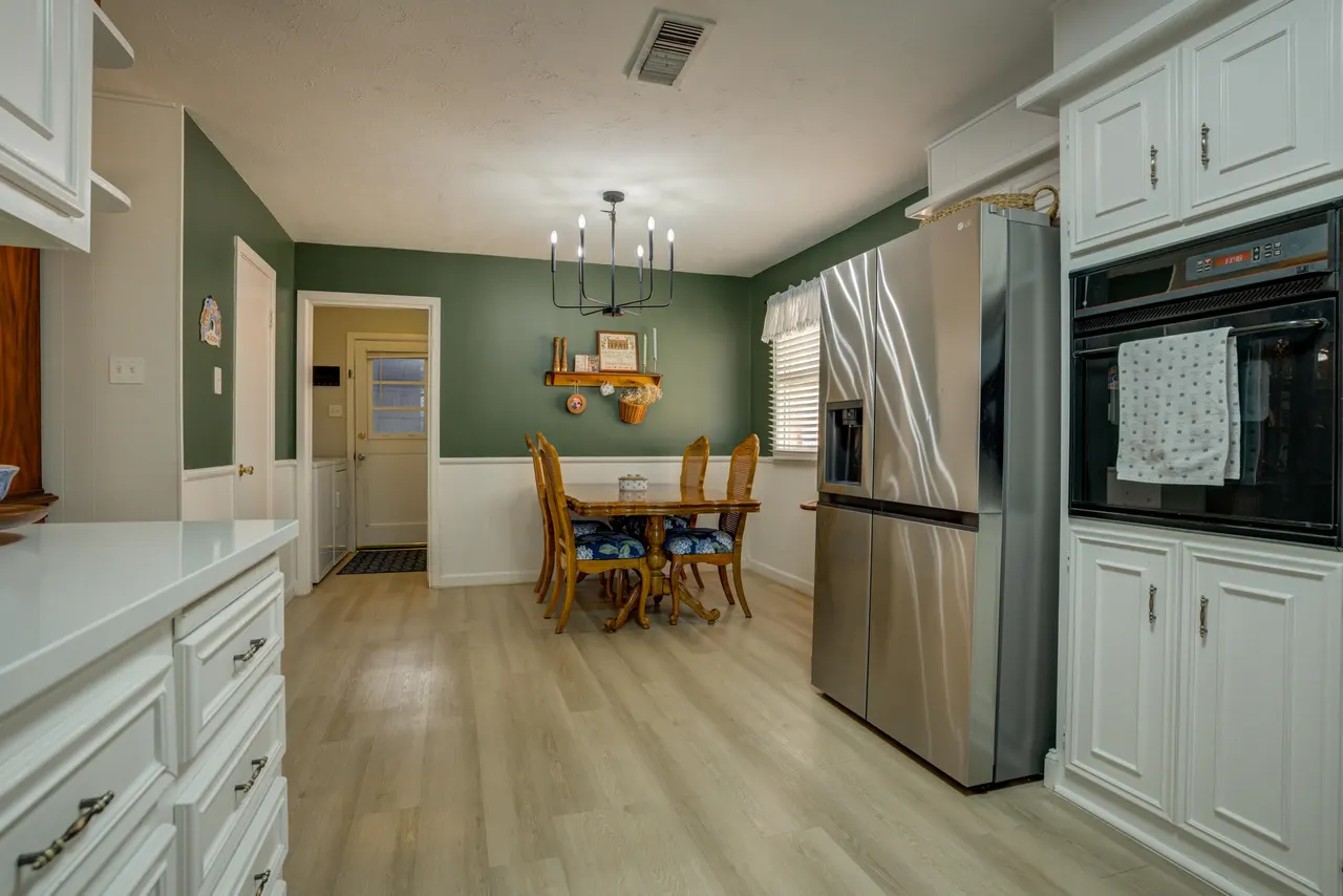 Photo 16 — 3414 60th Street, Lubbock, TX 79413