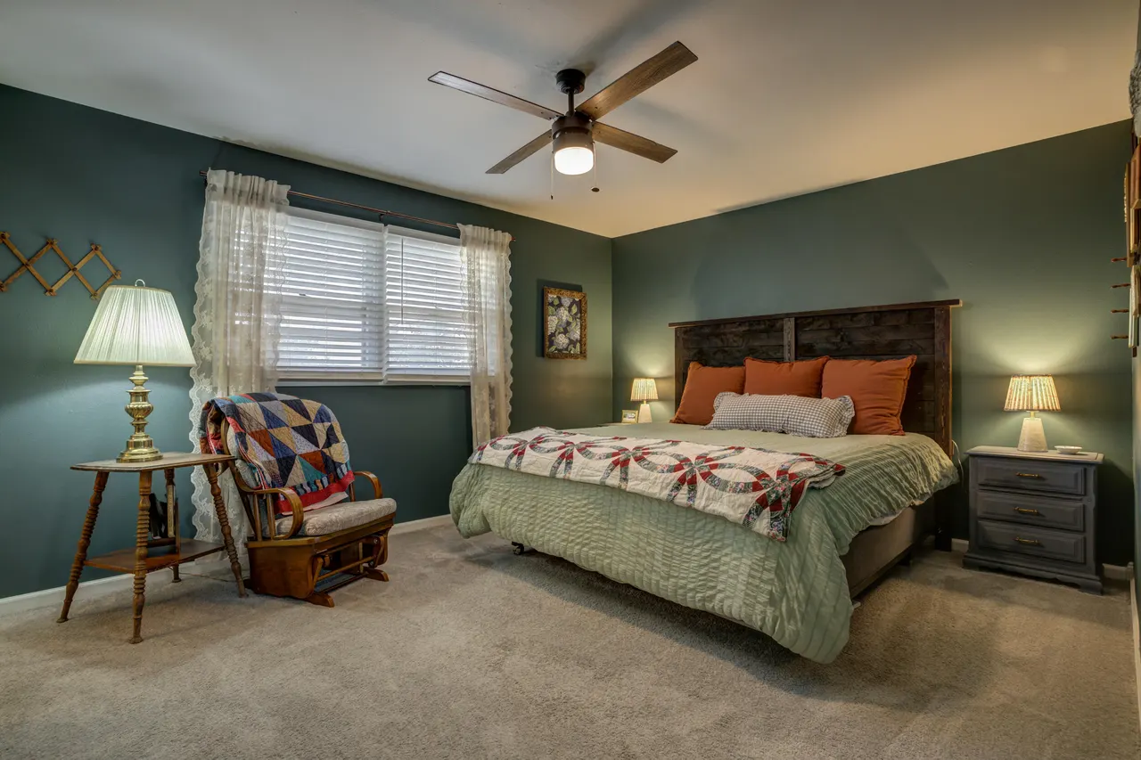 Photo 17 — 3414 60th Street, Lubbock, TX 79413