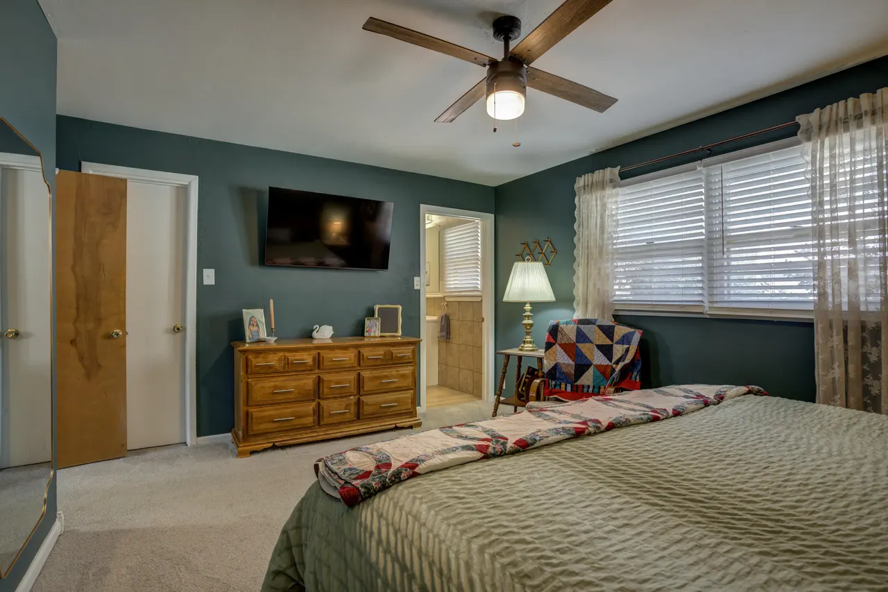 Photo 18 — 3414 60th Street, Lubbock, TX 79413