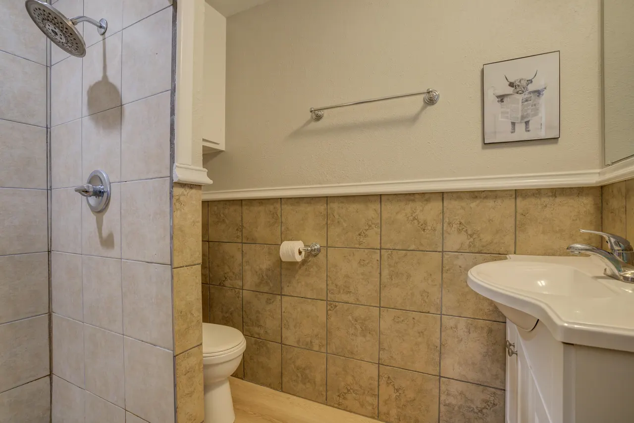 Photo 19 — 3414 60th Street, Lubbock, TX 79413
