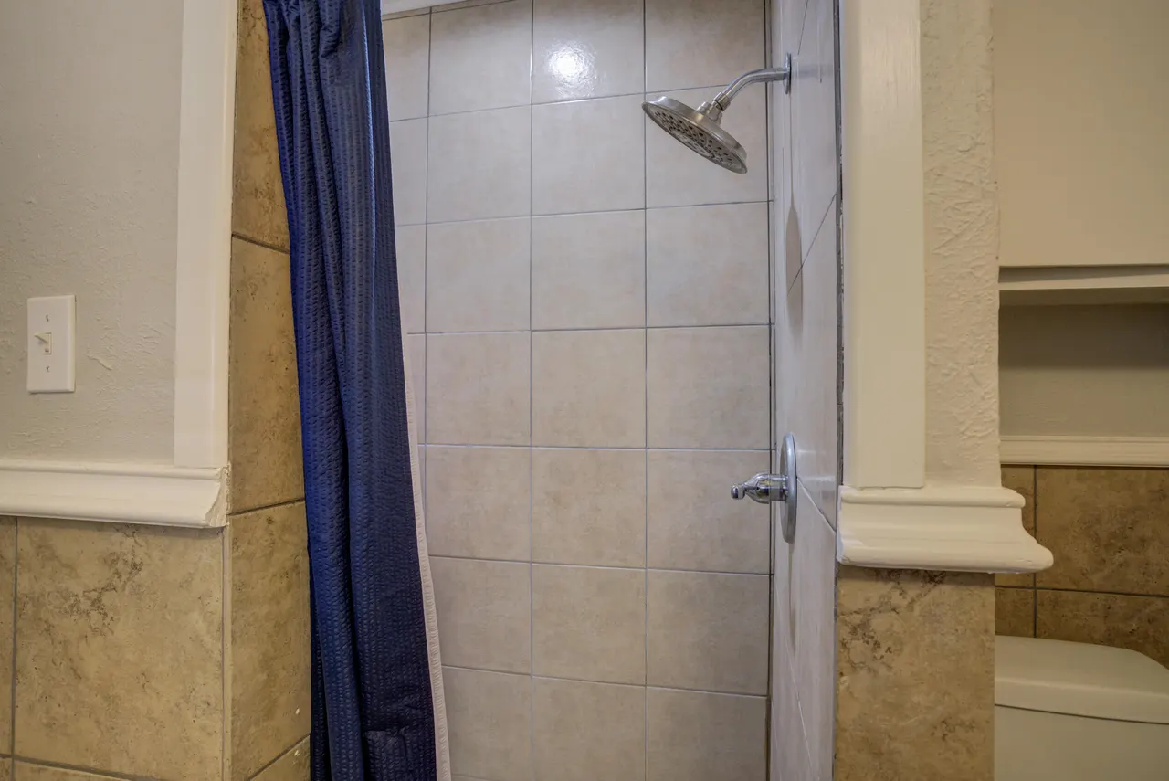 Photo 21 — 3414 60th Street, Lubbock, TX 79413