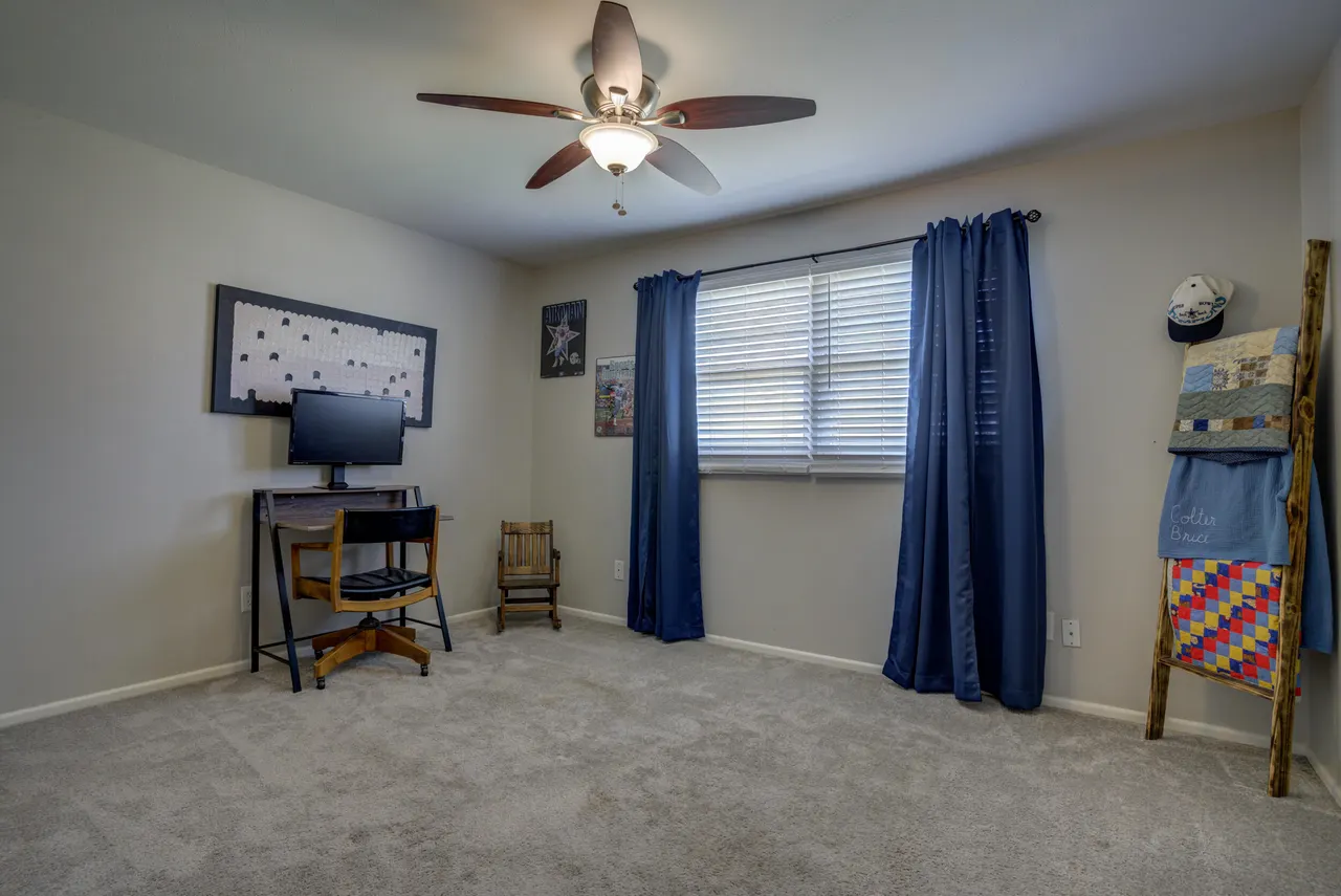 Photo 22 — 3414 60th Street, Lubbock, TX 79413