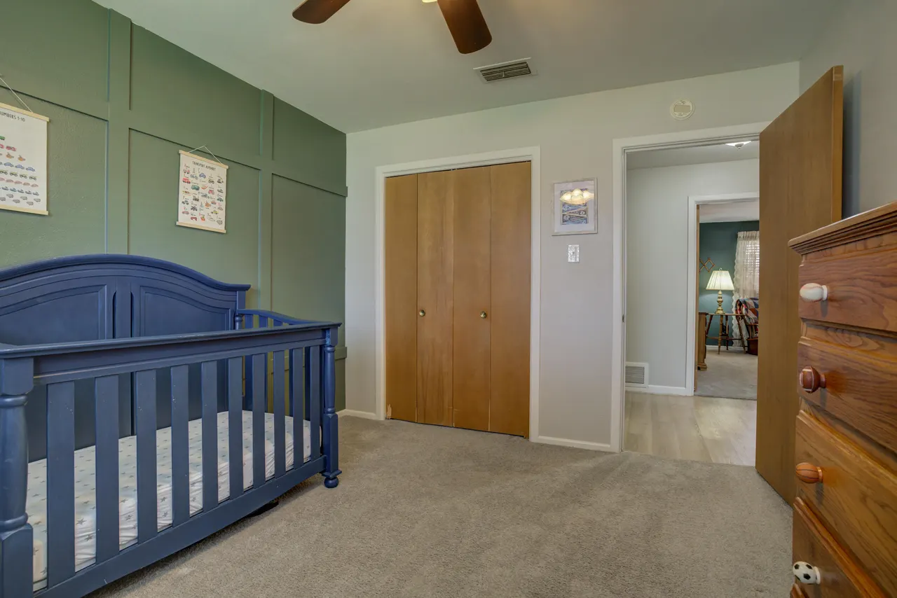 Photo 25 — 3414 60th Street, Lubbock, TX 79413