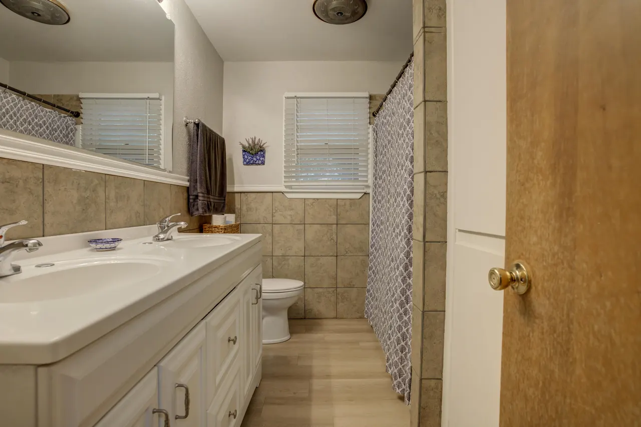 Photo 26 — 3414 60th Street, Lubbock, TX 79413