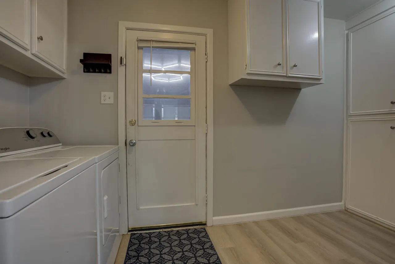 Photo 28 — 3414 60th Street, Lubbock, TX 79413