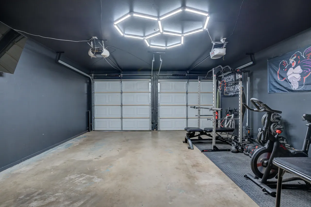 Photo 29 — 3414 60th Street, Lubbock, TX 79413