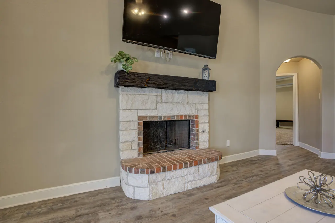 Photo 14 — 6104 96th Street, Lubbock, TX 79424