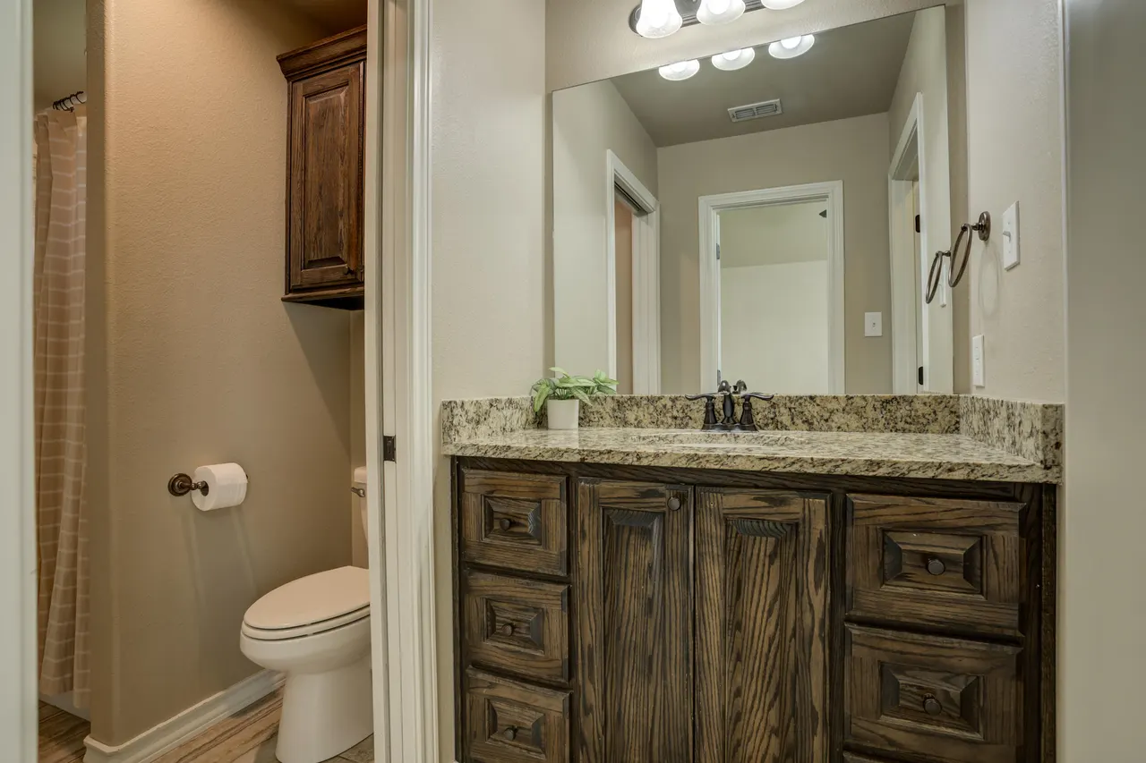 Photo 30 — 6104 96th Street, Lubbock, TX 79424