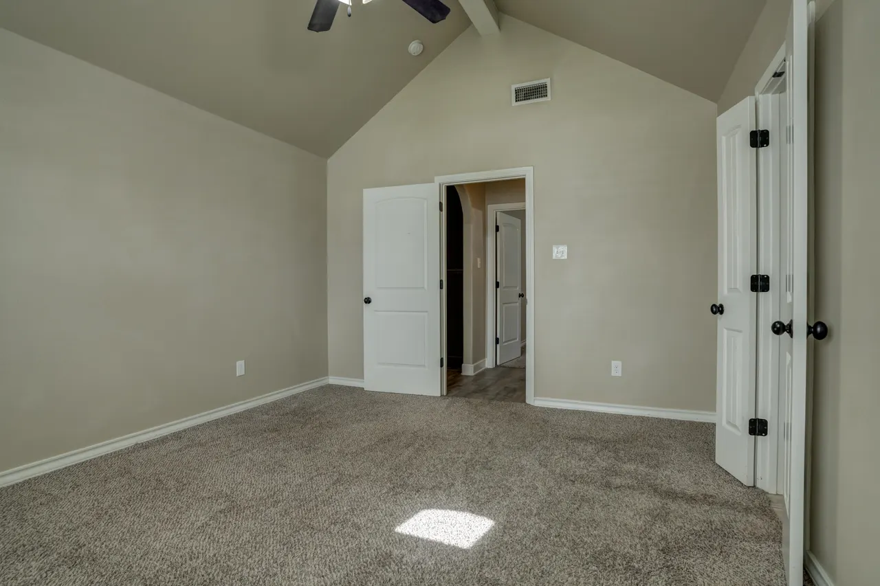 Photo 31 — 6104 96th Street, Lubbock, TX 79424