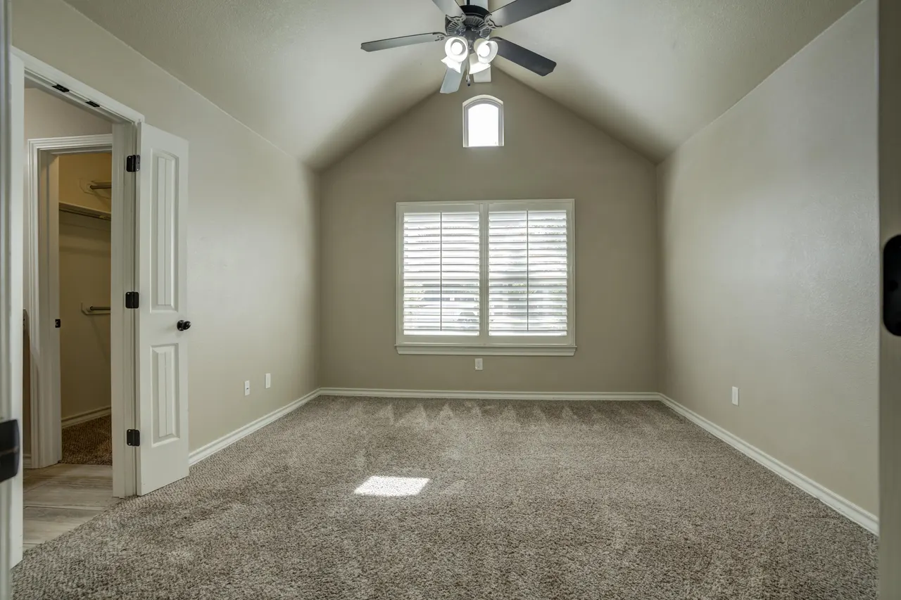 Photo 32 — 6104 96th Street, Lubbock, TX 79424