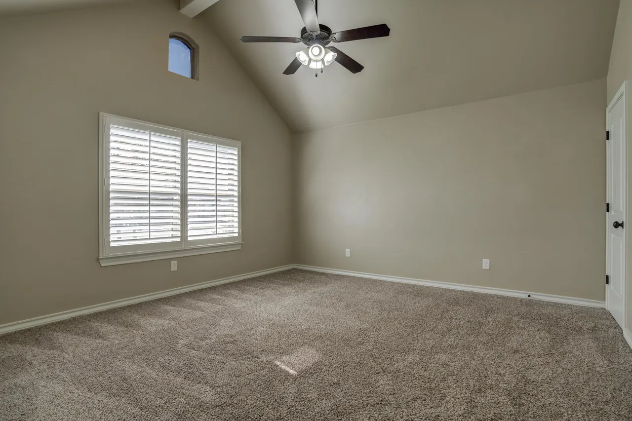 Photo 34 — 6104 96th Street, Lubbock, TX 79424