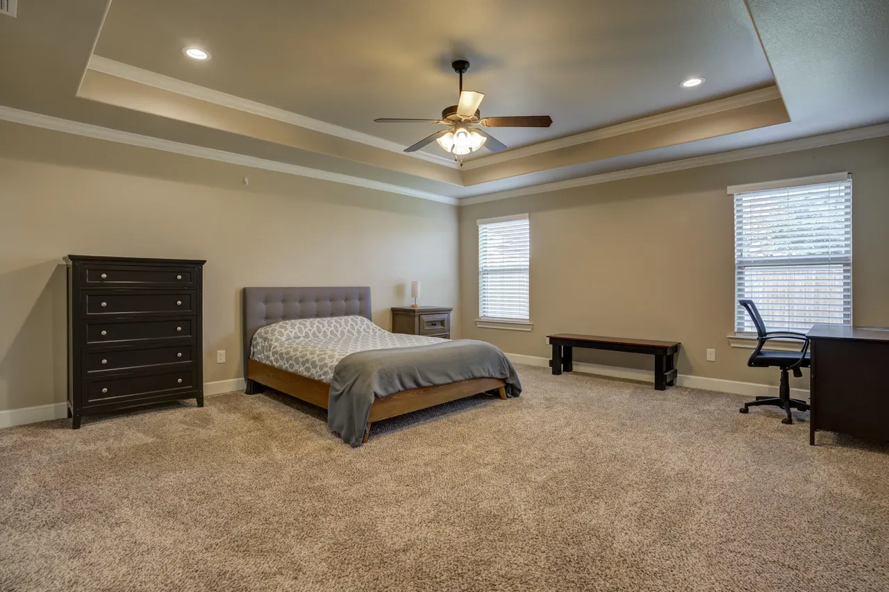 Photo 36 — 6104 96th Street, Lubbock, TX 79424