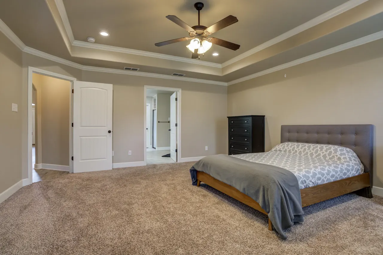 Photo 37 — 6104 96th Street, Lubbock, TX 79424