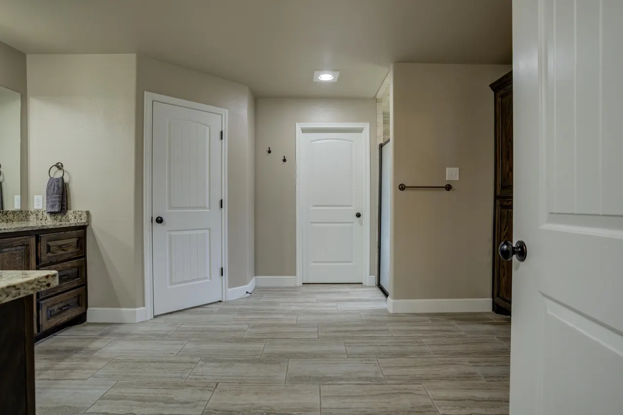 Photo 39 — 6104 96th Street, Lubbock, TX 79424