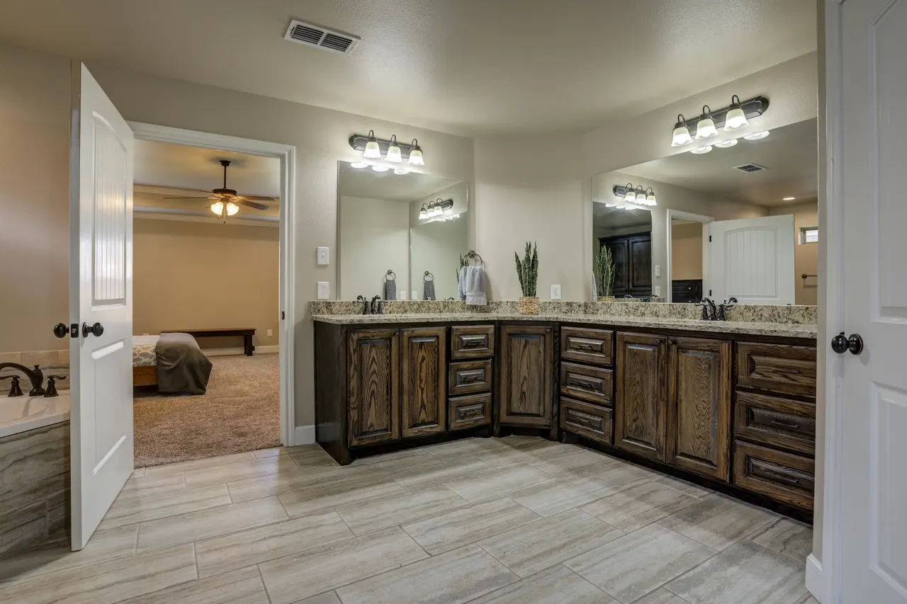 Photo 42 — 6104 96th Street, Lubbock, TX 79424