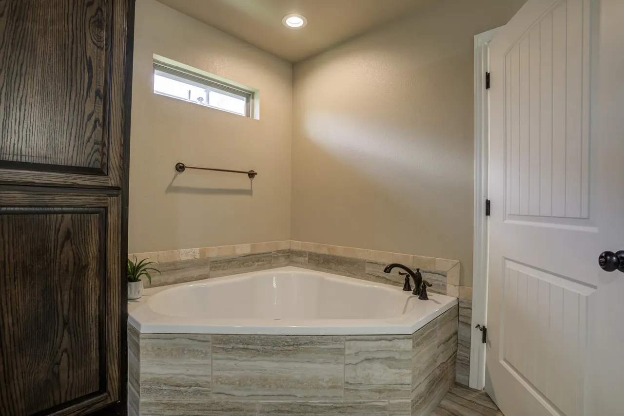 Photo 43 — 6104 96th Street, Lubbock, TX 79424