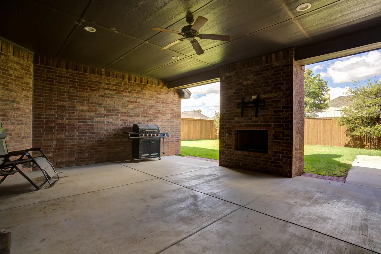 Photo 48 — 6104 96th Street, Lubbock, TX 79424