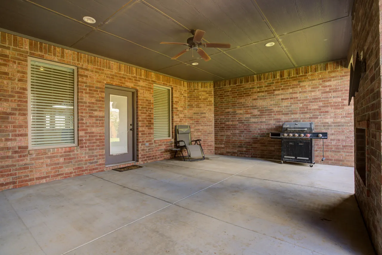 Photo 49 — 6104 96th Street, Lubbock, TX 79424