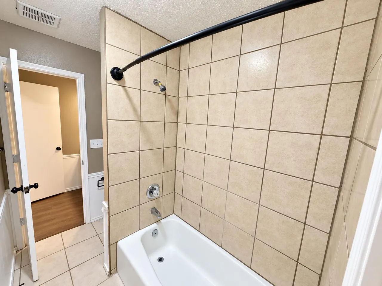 Photo 7 — 6916 Fremont Avenue A, Lubbock, TX 79413
