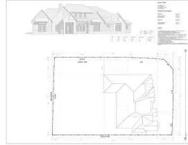 Front exterior — 7733 45th Street, Lubbock, TX 79407