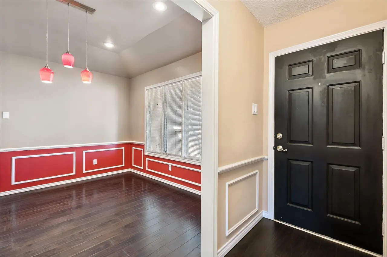 Photo 7 — 3701 100th Street, Lubbock, TX 79423