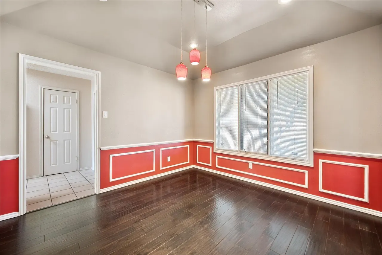 Photo 8 — 3701 100th Street, Lubbock, TX 79423