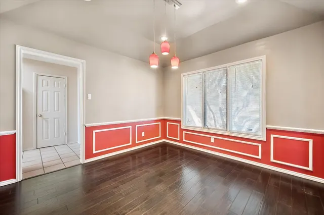 Photo 8 — 3701 100th Street, Lubbock, TX 79423