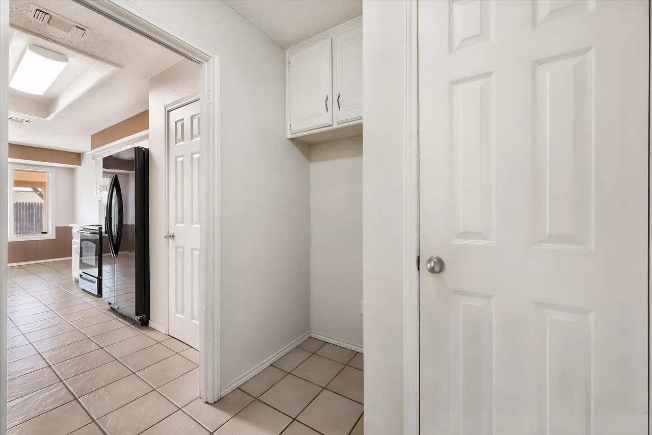Photo 20 — 3701 100th Street, Lubbock, TX 79423