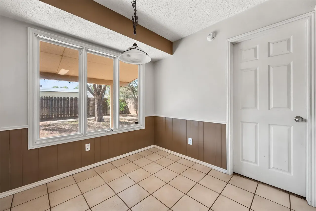 Photo 21 — 3701 100th Street, Lubbock, TX 79423