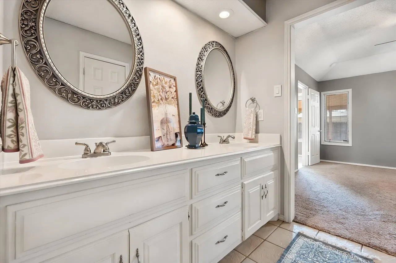 Photo 26 — 3701 100th Street, Lubbock, TX 79423