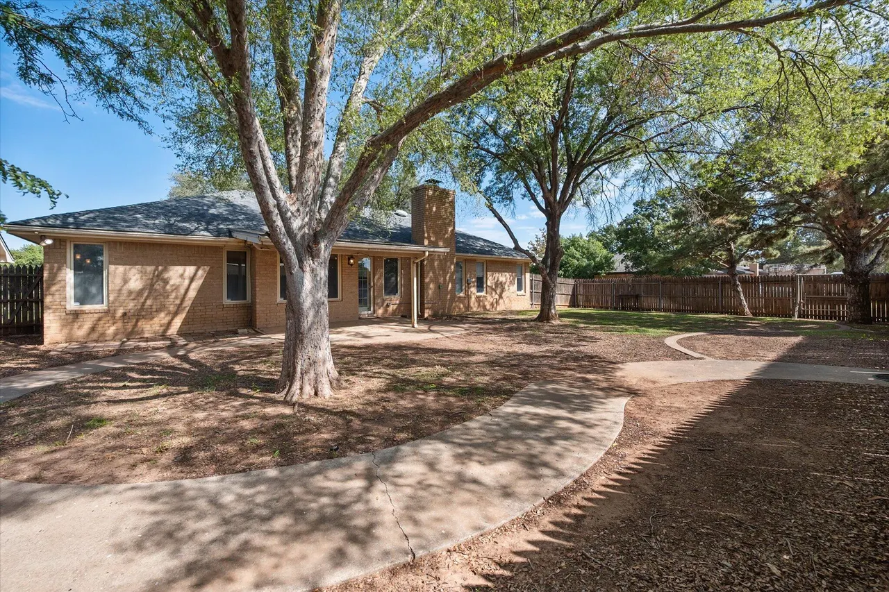 Photo 30 — 3701 100th Street, Lubbock, TX 79423