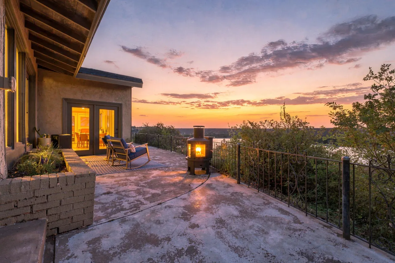 Photo 5 — 63 E Canyonview Drive, Ransom Canyon, TX 79366