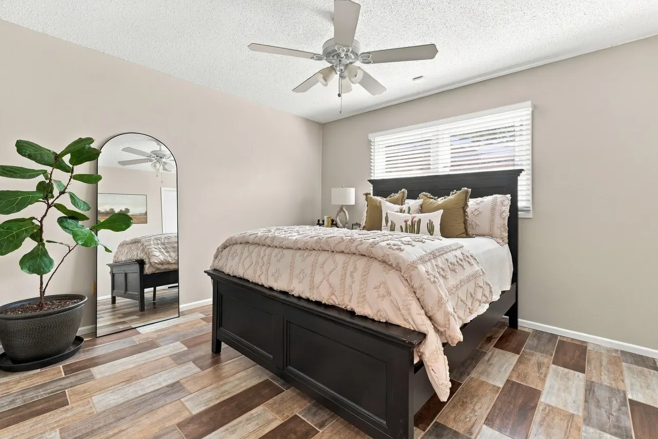 Photo 33 — 63 E Canyonview Drive, Ransom Canyon, TX 79366
