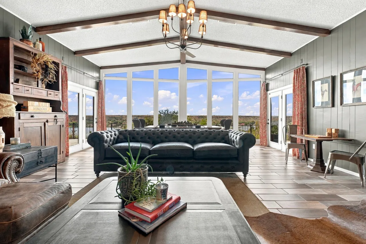 Photo 20 — 63 E Canyonview Drive, Ransom Canyon, TX 79366