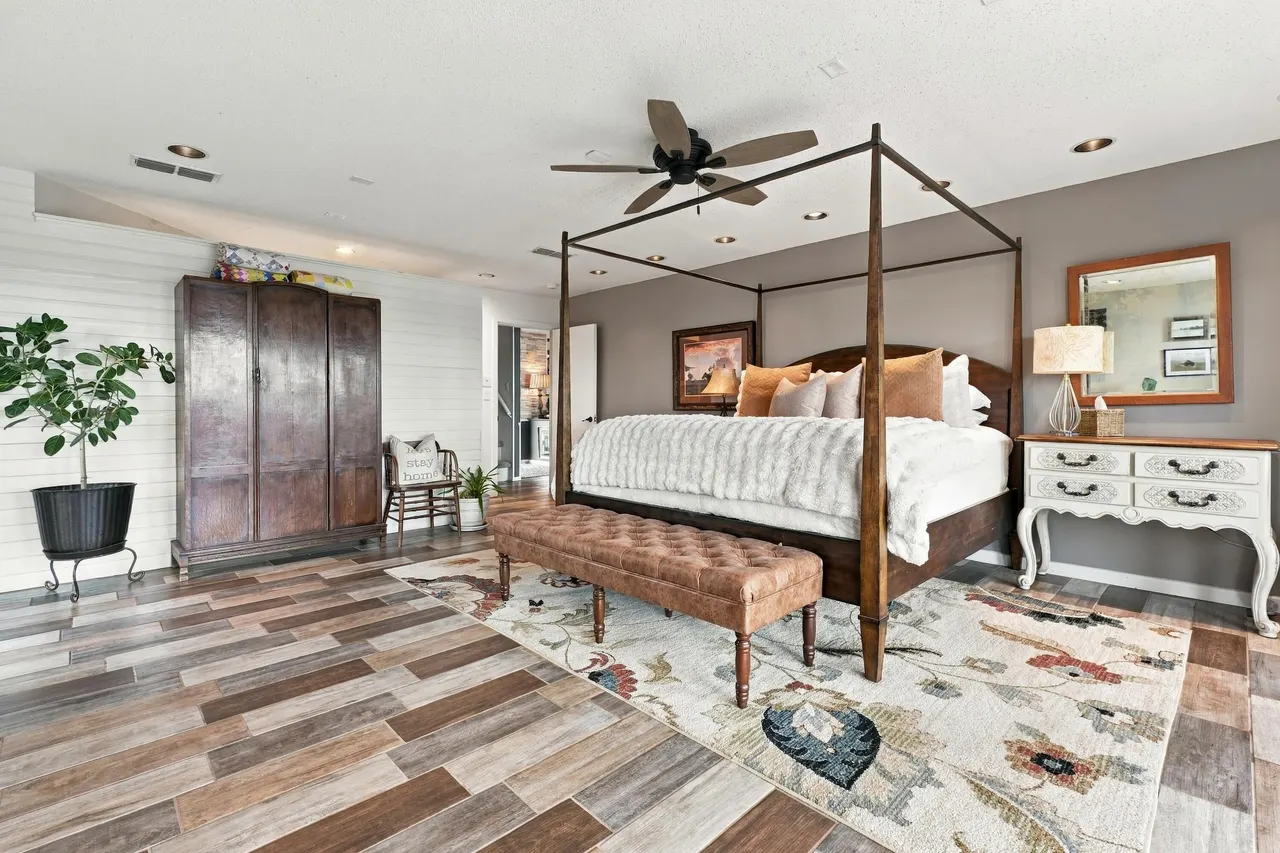 Photo 24 — 63 E Canyonview Drive, Ransom Canyon, TX 79366
