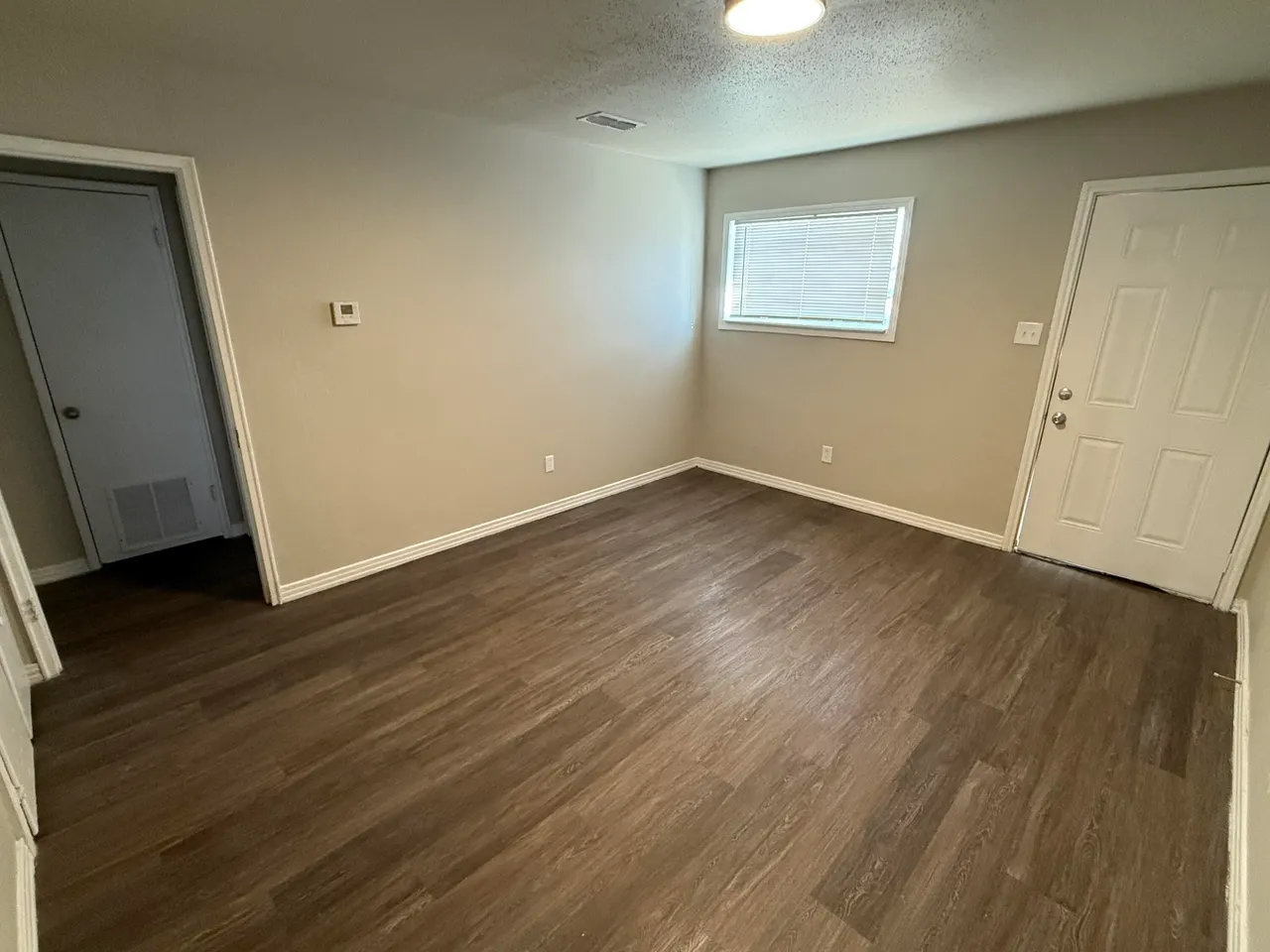 Photo 2 — 4211 35th Street A, Lubbock, TX 79413