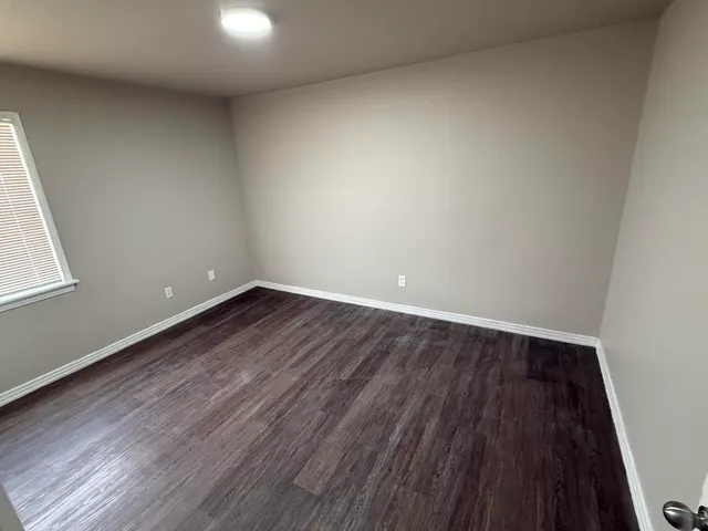 Photo 4 — 4211 35th Street A, Lubbock, TX 79413