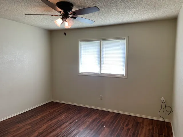 Photo 5 — 9701 Avenue X A, Lubbock, TX 79423